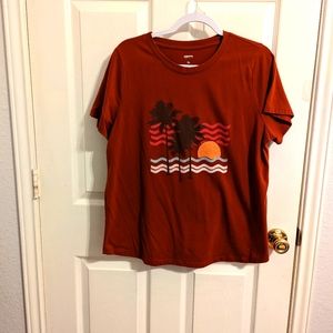 🌟3 for $15 Sonoma Women's Top